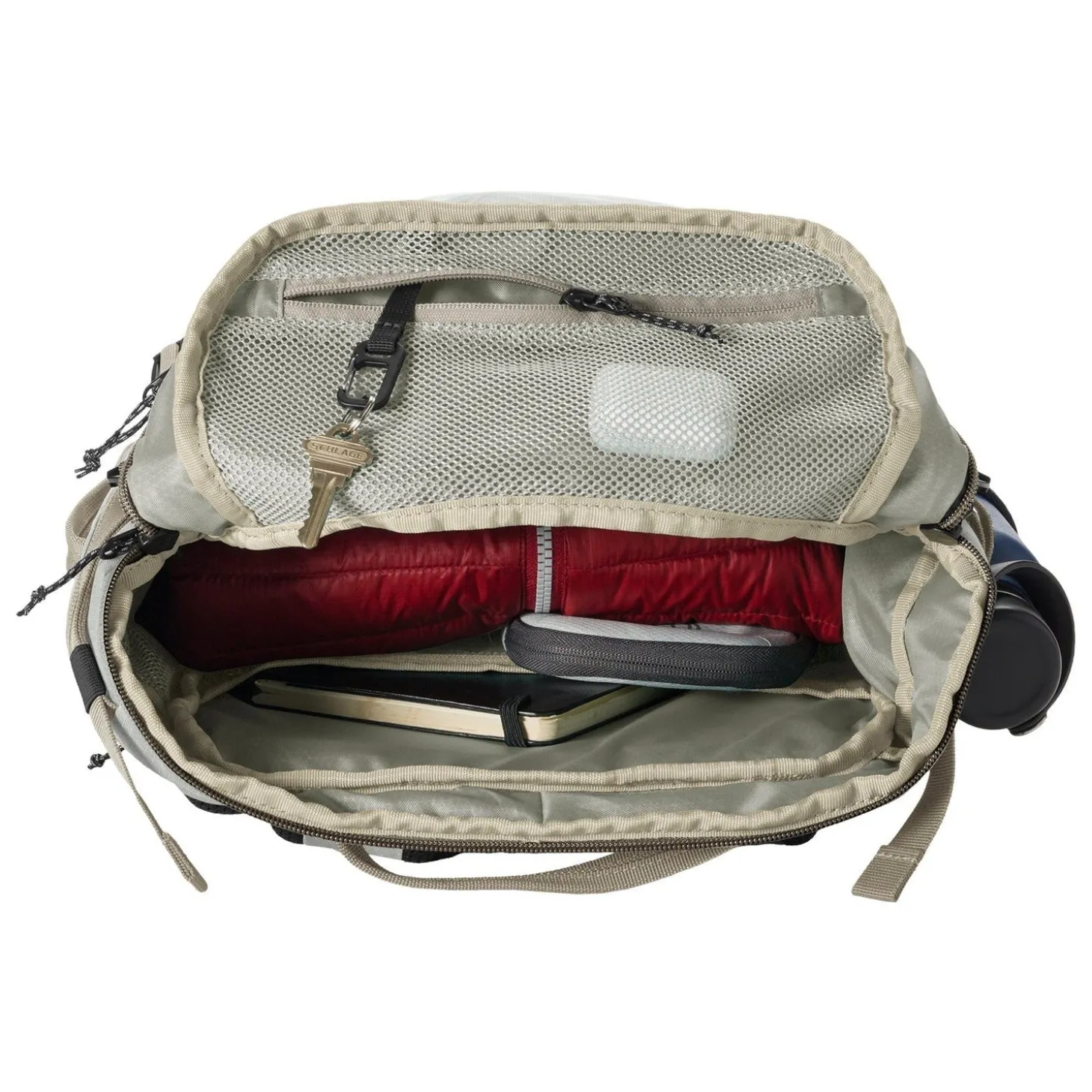 Eagle Creek Explore Backpack 26L