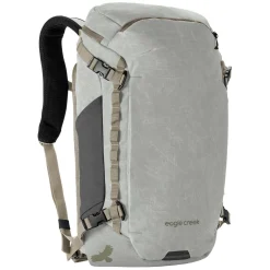 Eagle Creek Explore Backpack 26L
