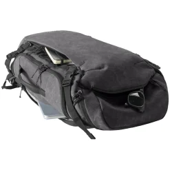 Eagle Creek Explore Backpack 26L
