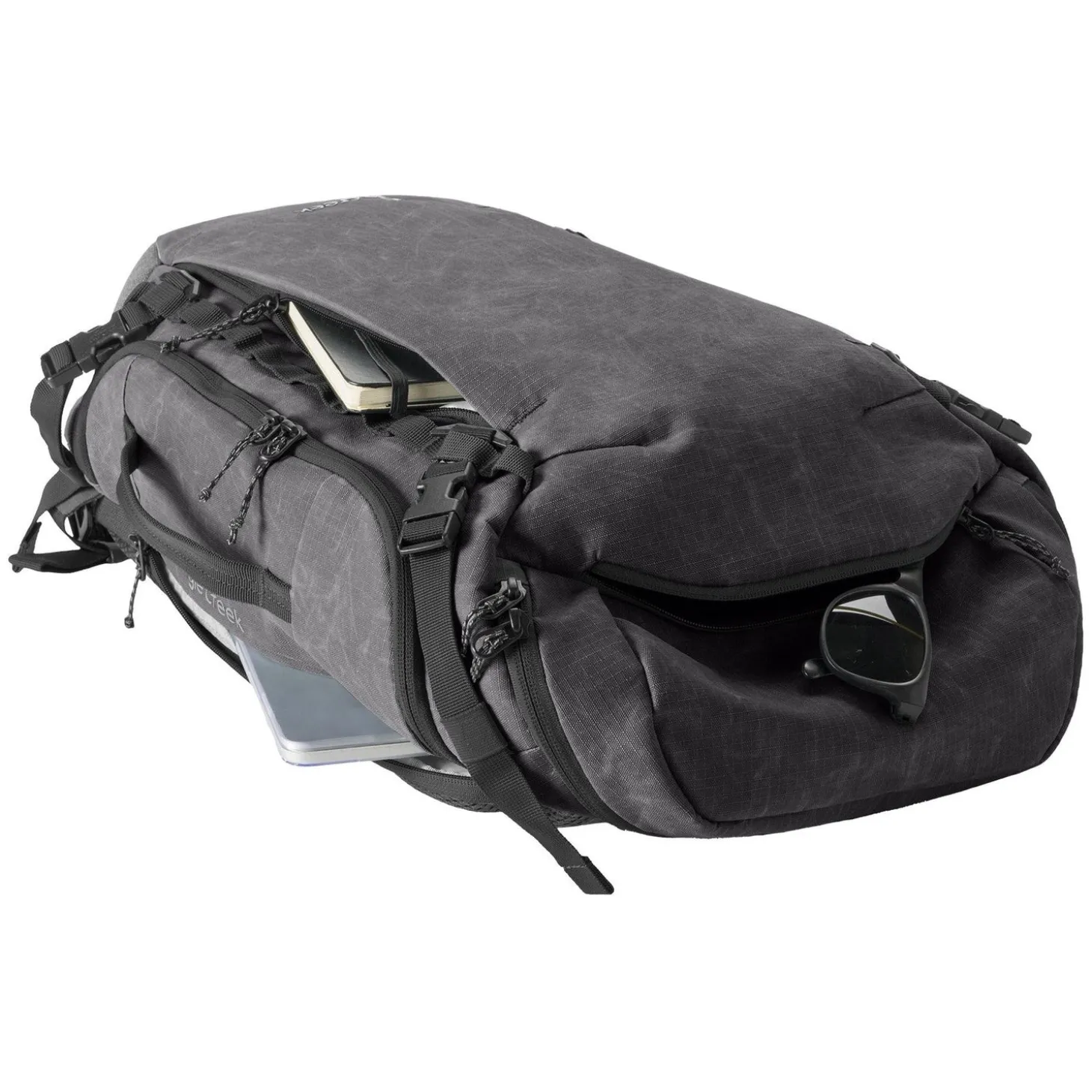 Eagle Creek Explore Backpack 26L