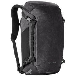 Eagle Creek Explore Backpack 26L