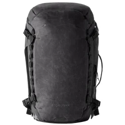 Eagle Creek Explore Backpack 26L