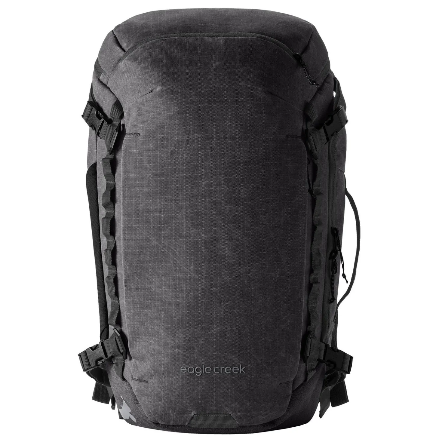 Eagle Creek Explore Backpack 26L