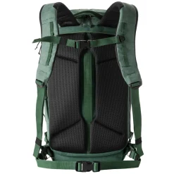 Eagle Creek Explore Backpack 26L