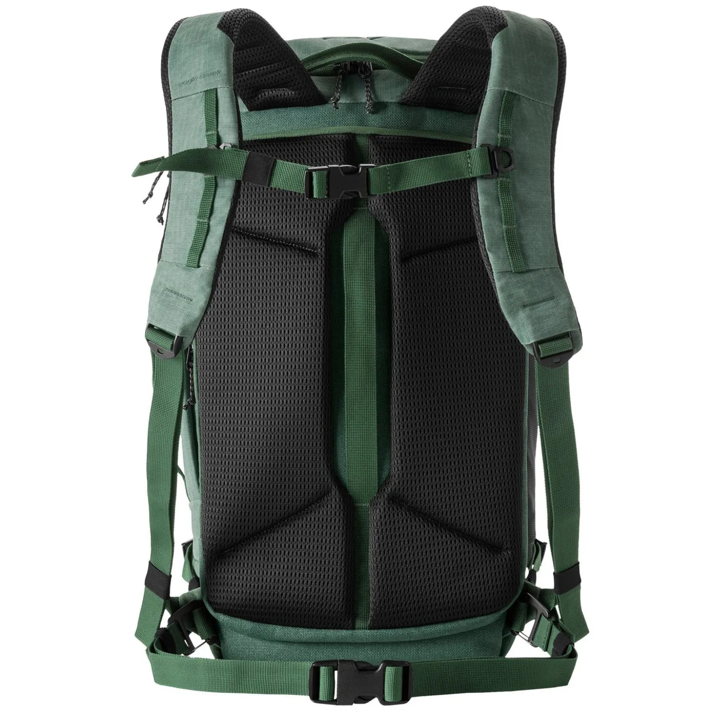 Eagle Creek Explore Backpack 26L