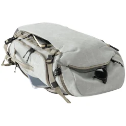 Eagle Creek Explore Backpack 26L