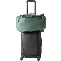 Eagle Creek Explore Backpack 26L