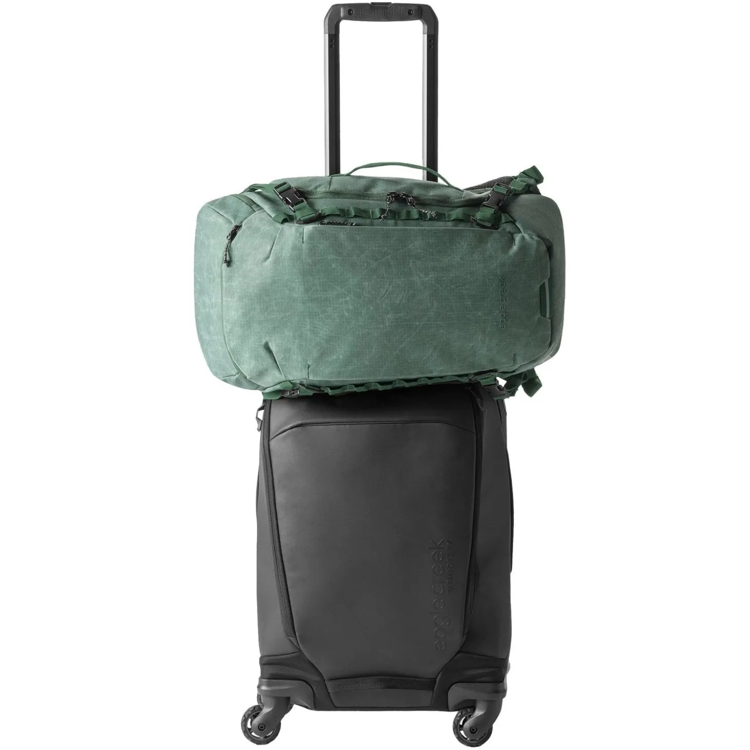 Eagle Creek Explore Backpack 26L