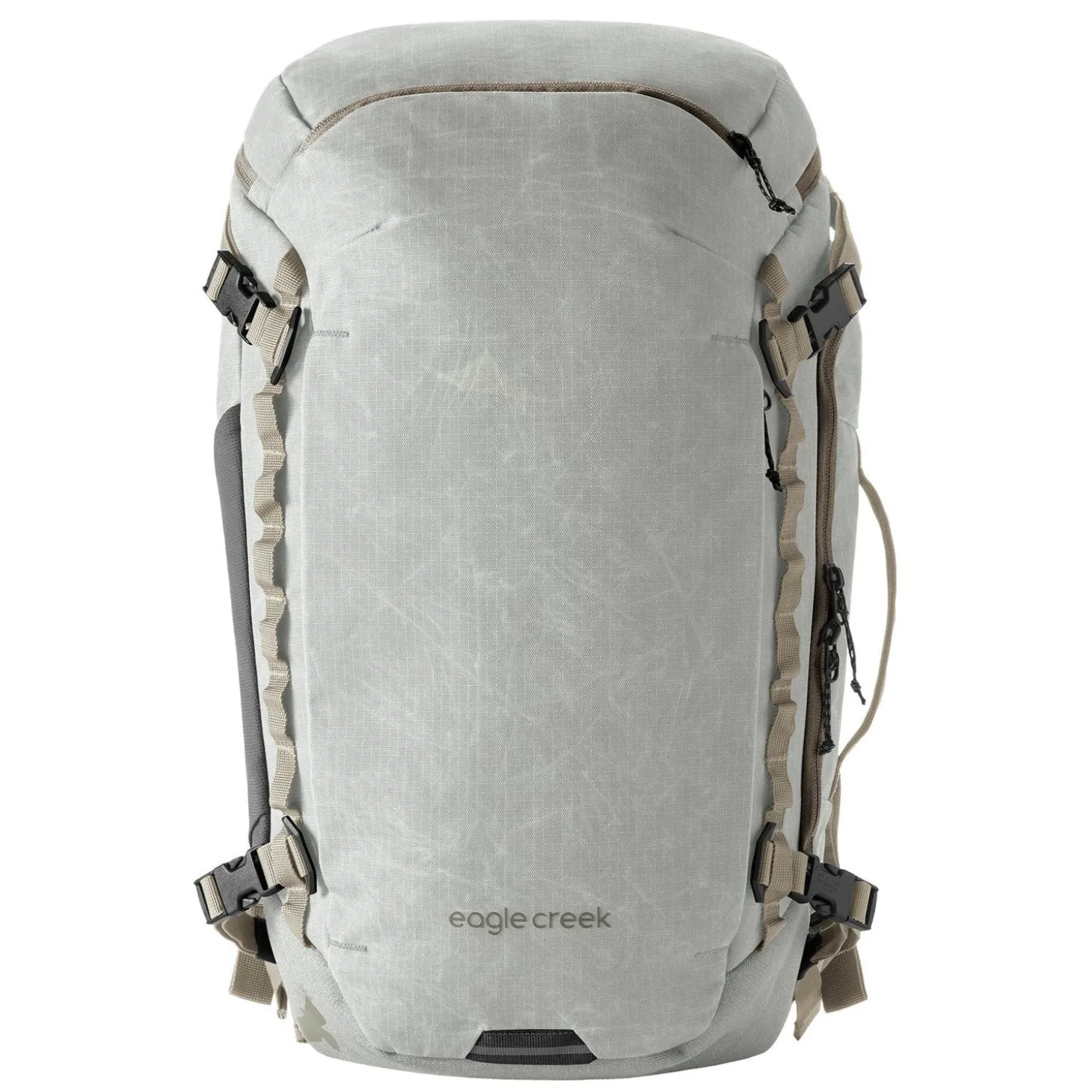 Eagle Creek Explore Backpack 26L