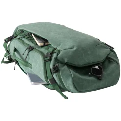Eagle Creek Explore Backpack 26L