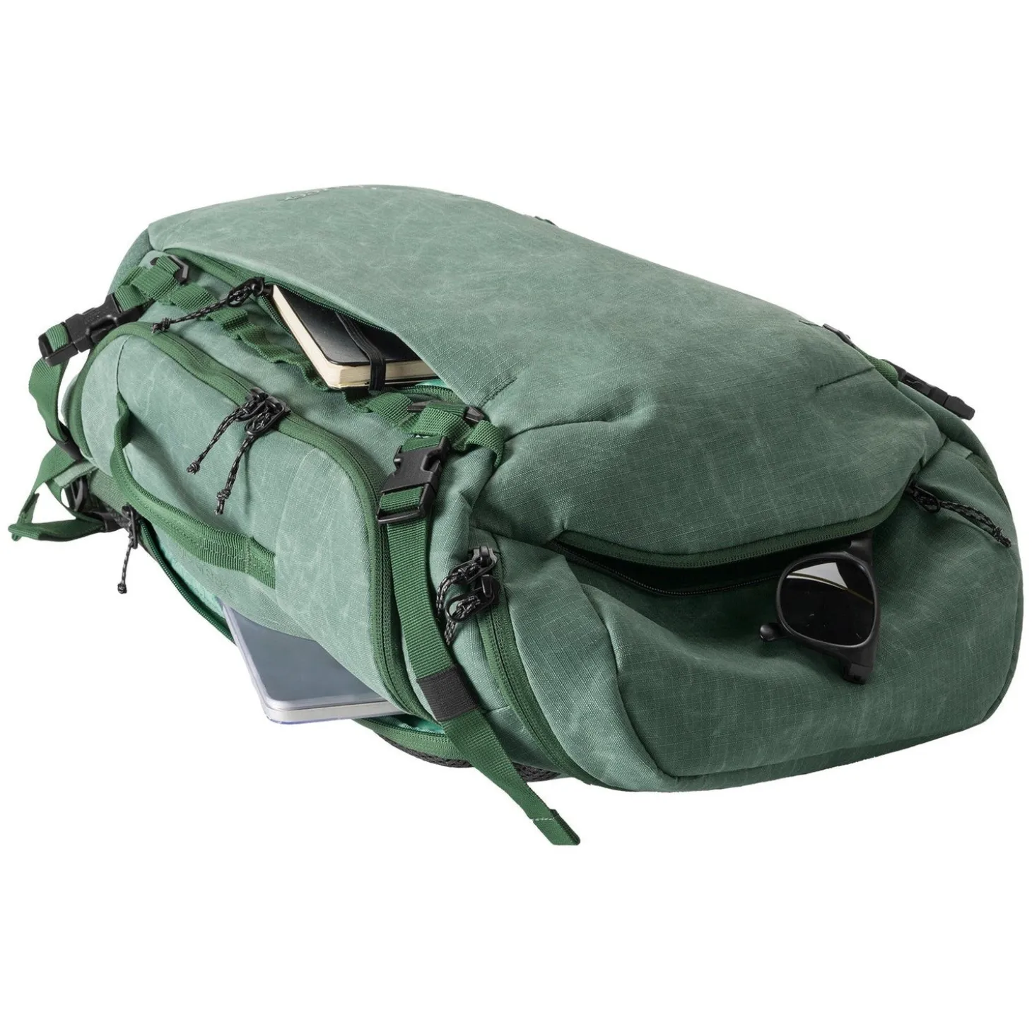 Eagle Creek Explore Backpack 26L