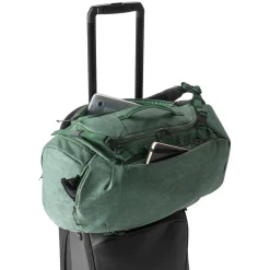 Eagle Creek Explore Backpack 26L
