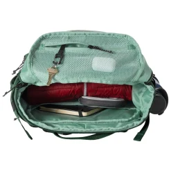 Eagle Creek Explore Backpack 26L