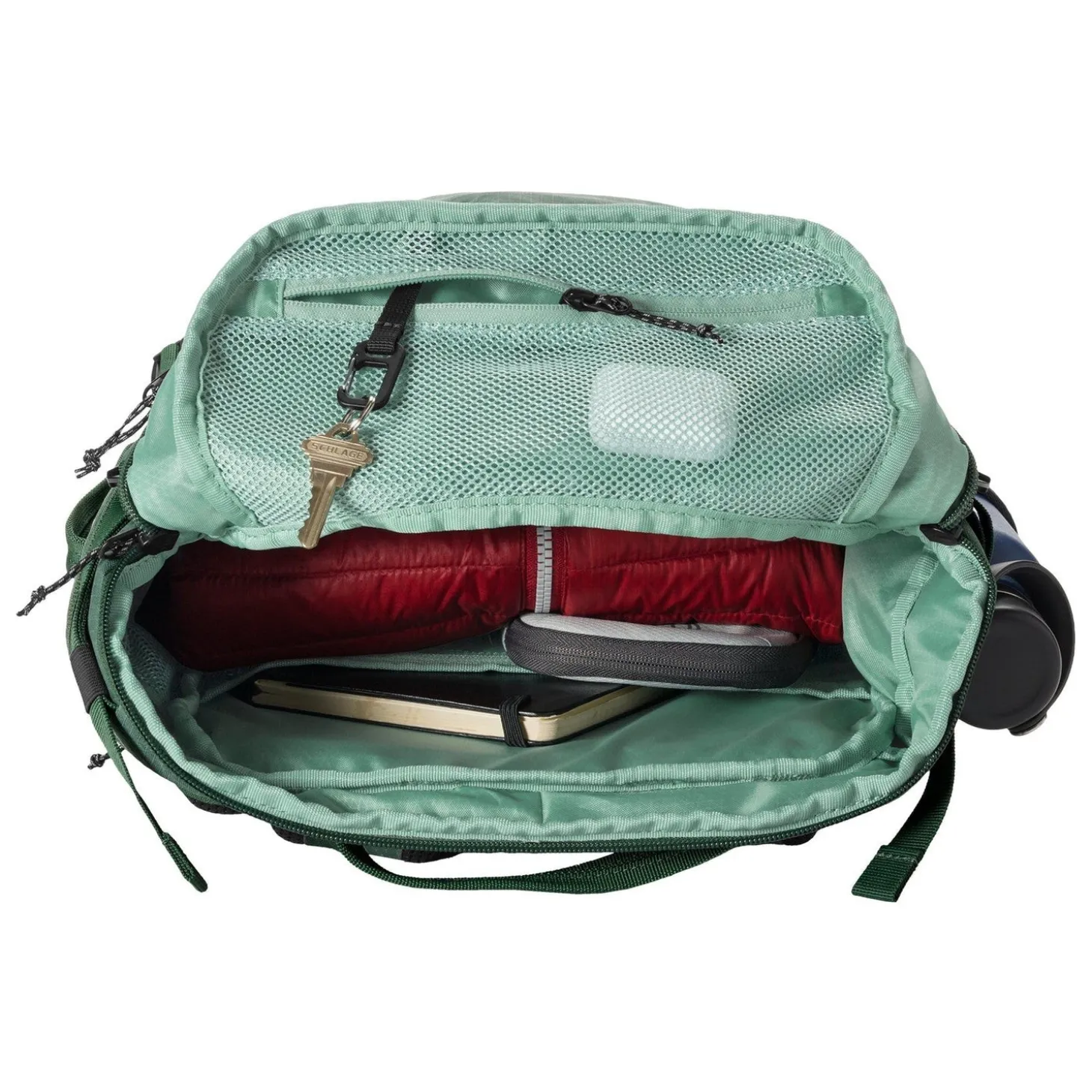 Eagle Creek Explore Backpack 26L