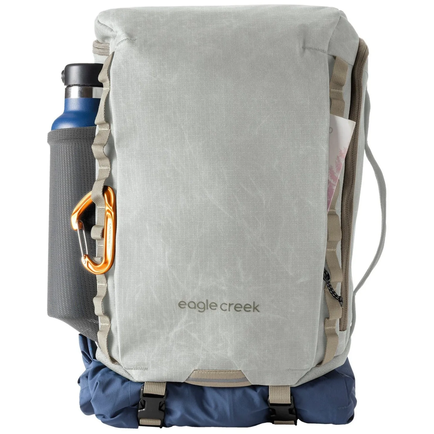 Eagle Creek Explore Sling Pack