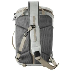 Eagle Creek Explore Sling Pack