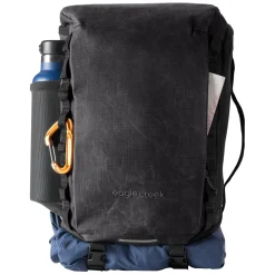 Eagle Creek Explore Sling Pack
