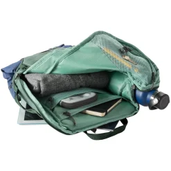 Eagle Creek Explore Sling Pack