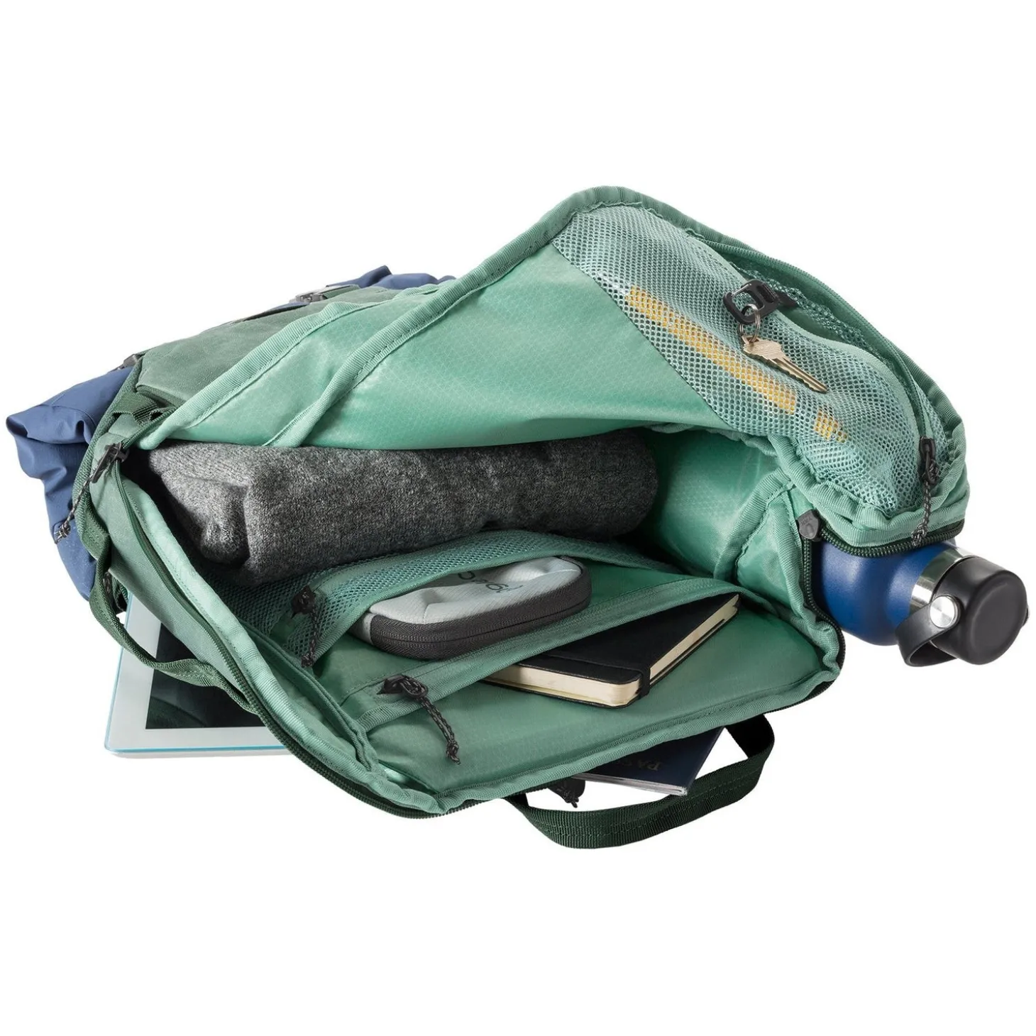 Eagle Creek Explore Sling Pack