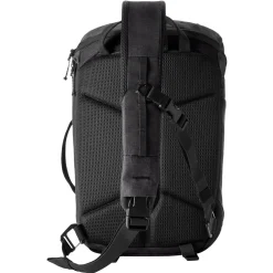 Eagle Creek Explore Sling Pack