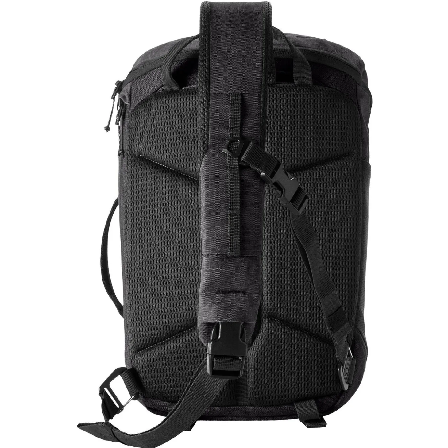 Eagle Creek Explore Sling Pack