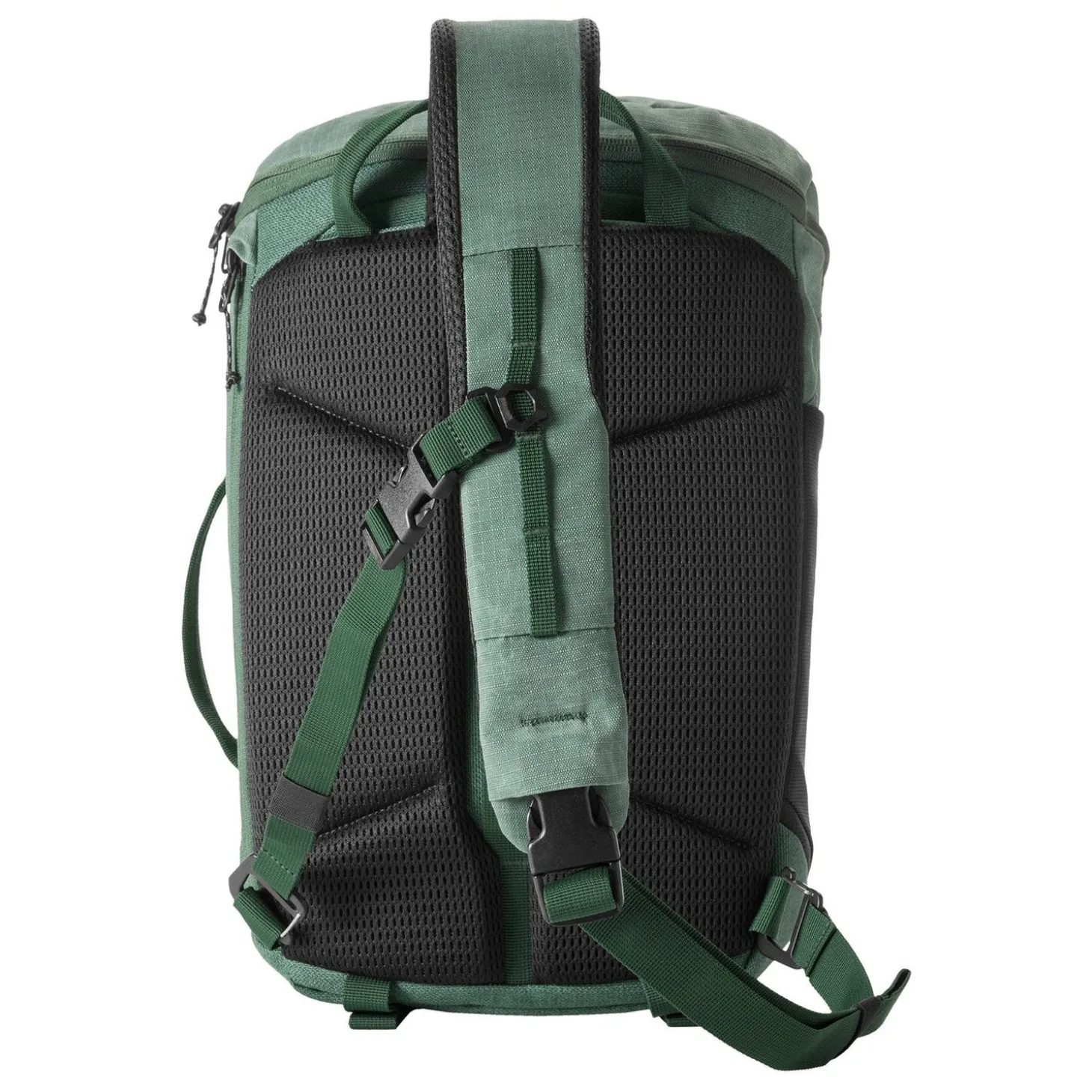 Eagle Creek Explore Sling Pack