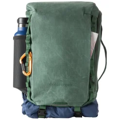 Eagle Creek Explore Sling Pack