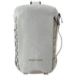 Eagle Creek Explore Sling Pack