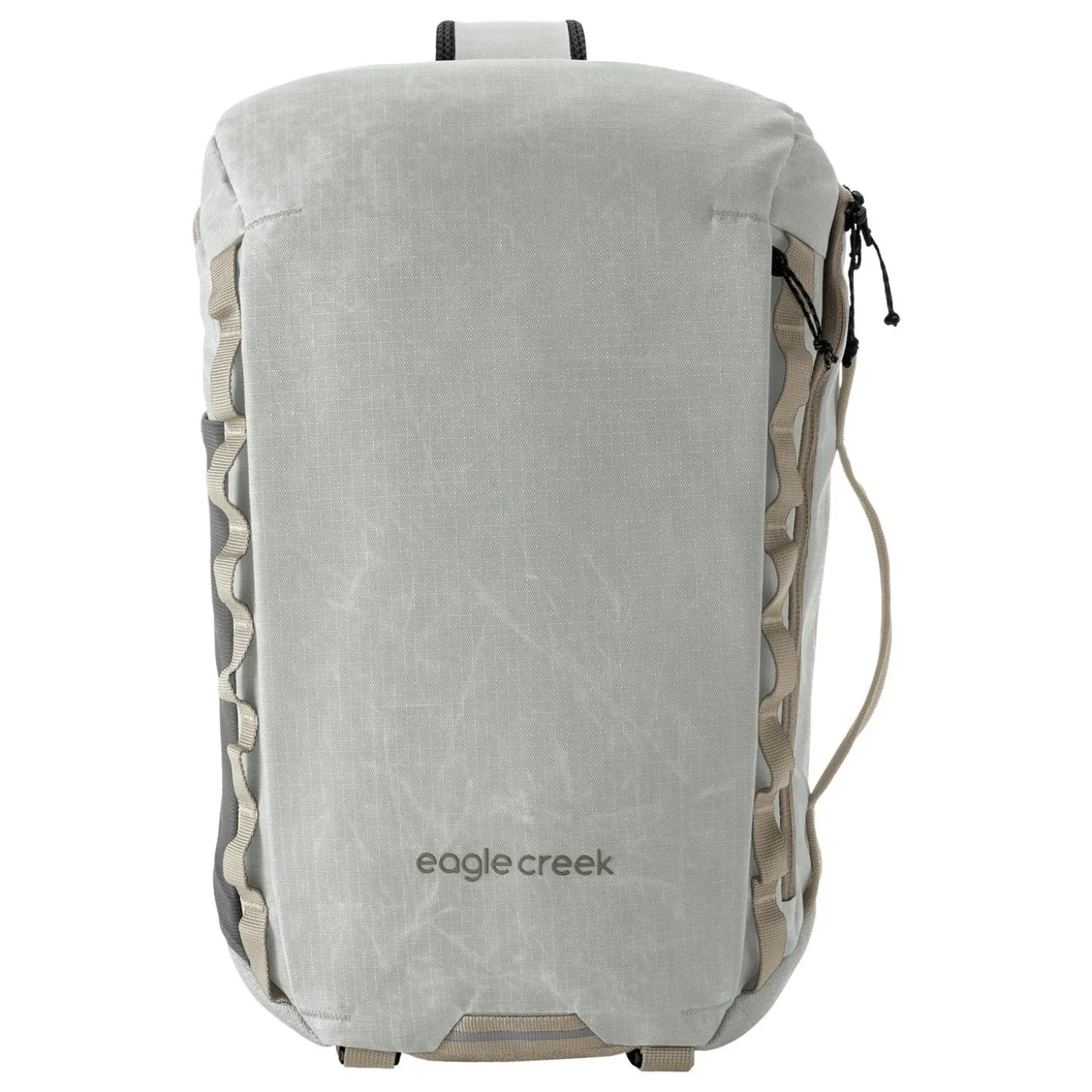 Eagle Creek Explore Sling Pack