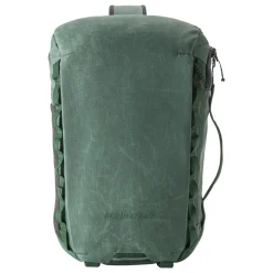 Eagle Creek Explore Sling Pack