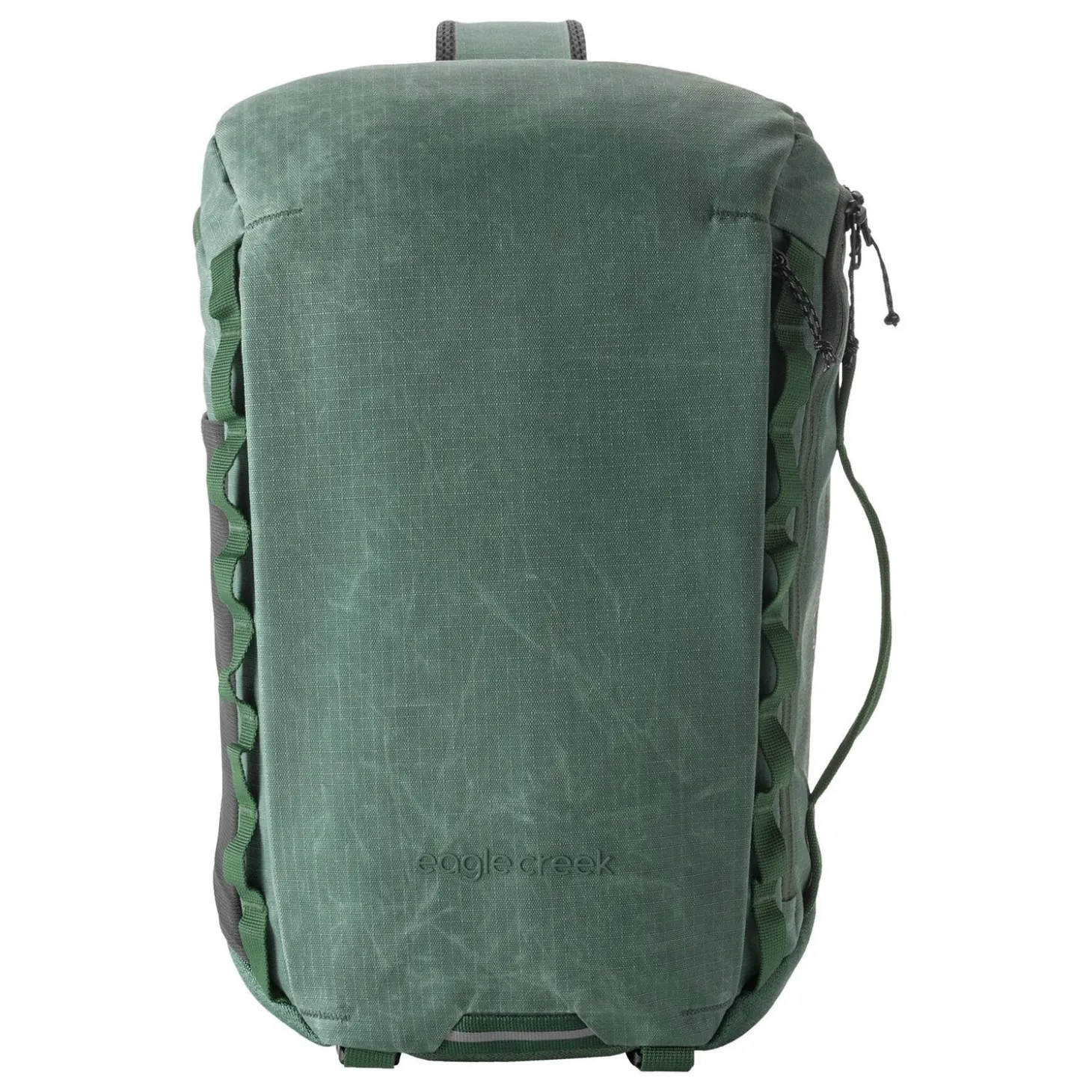 Eagle Creek Explore Sling Pack