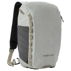 Eagle Creek Explore Sling Pack