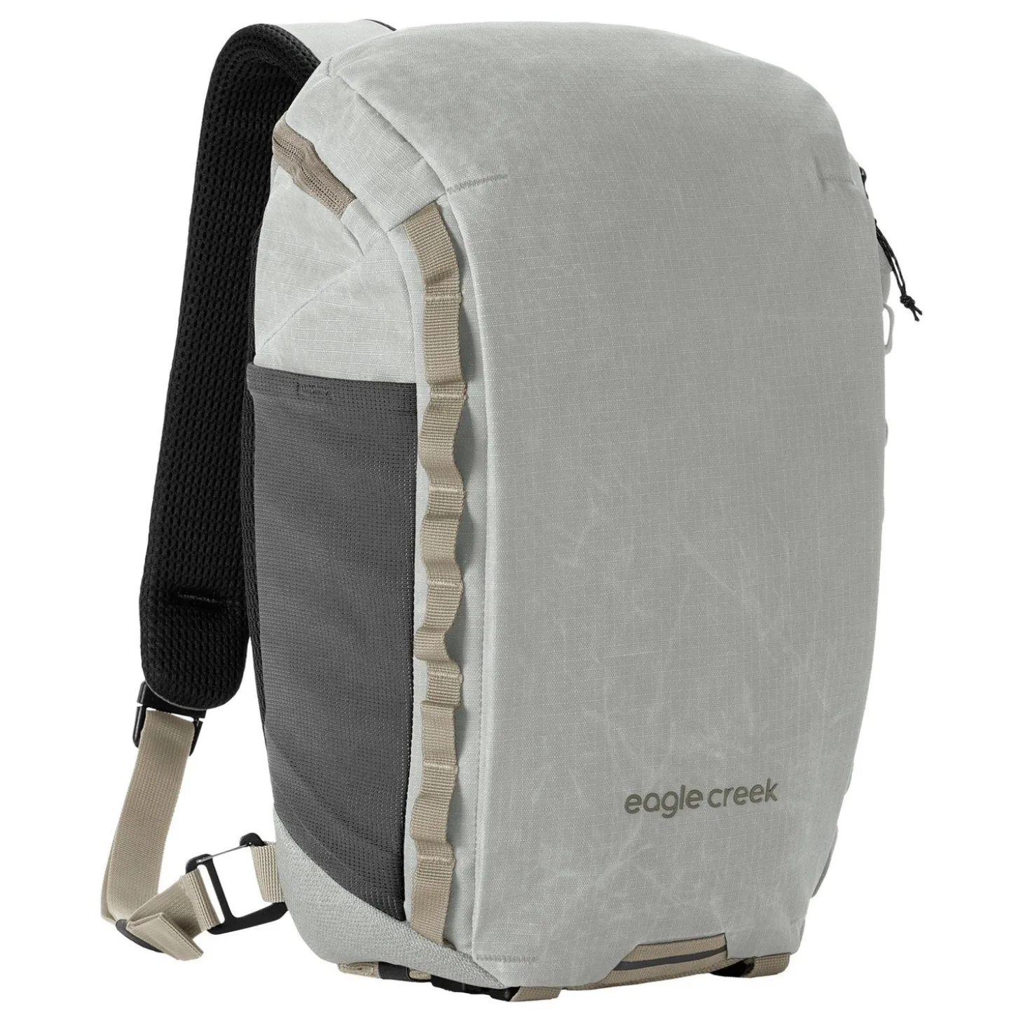 Eagle Creek Explore Sling Pack