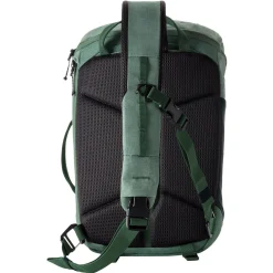 Eagle Creek Explore Sling Pack