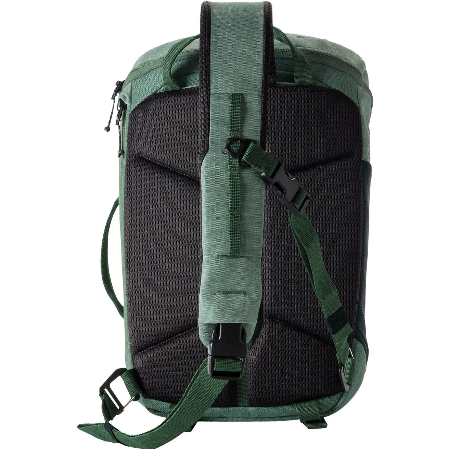 Eagle Creek Explore Sling Pack