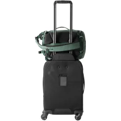 Eagle Creek Explore Sling Pack