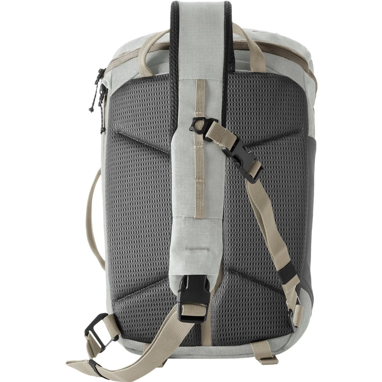 Eagle Creek Explore Sling Pack