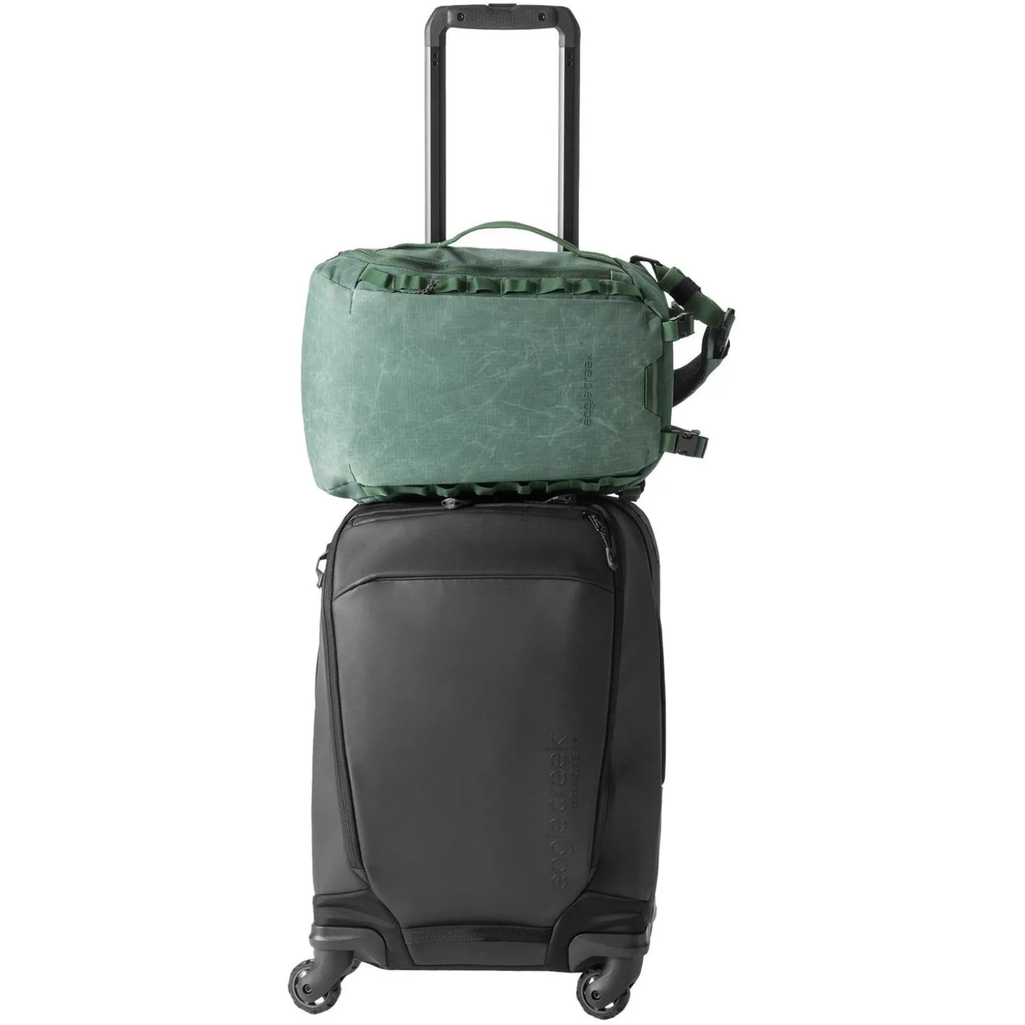 Eagle Creek Explore Sling Pack