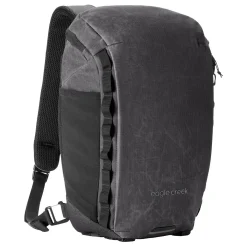 Eagle Creek Explore Sling Pack