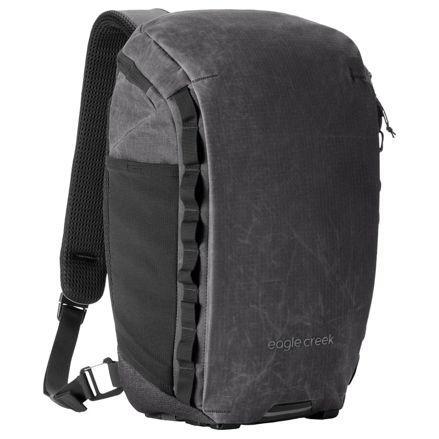 Eagle Creek Explore Sling Pack