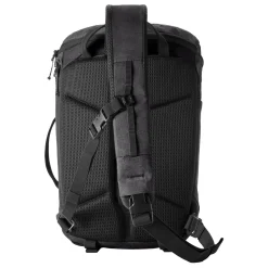 Eagle Creek Explore Sling Pack