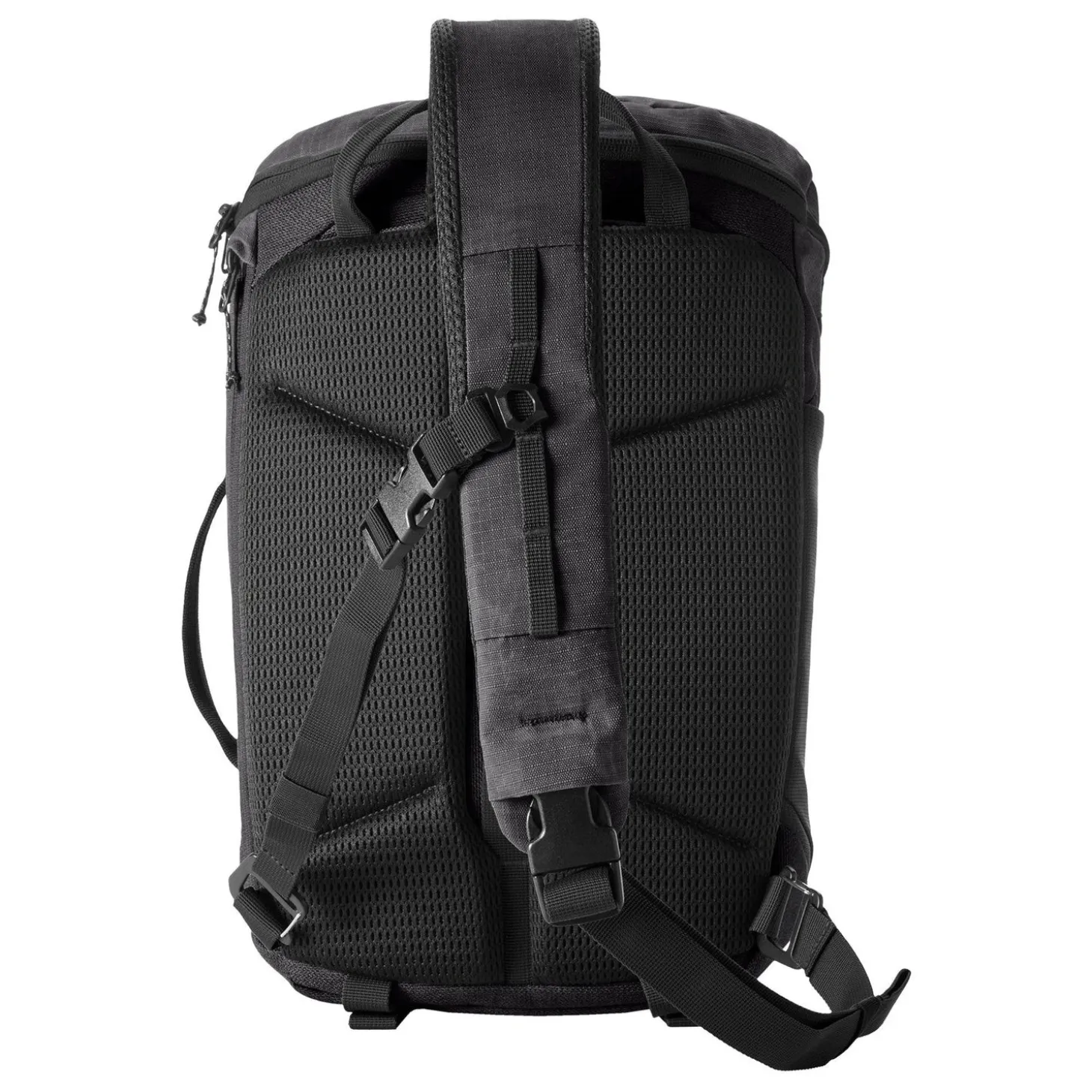 Eagle Creek Explore Sling Pack