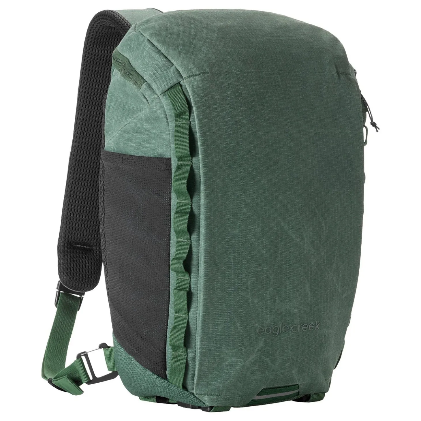 Eagle Creek Explore Sling Pack