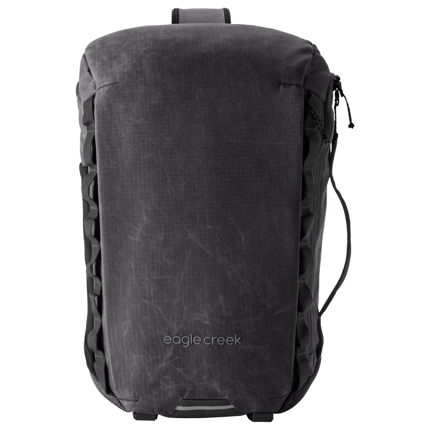 Eagle Creek Explore Sling Pack