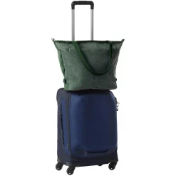 Eagle Creek Explore Tote Bag