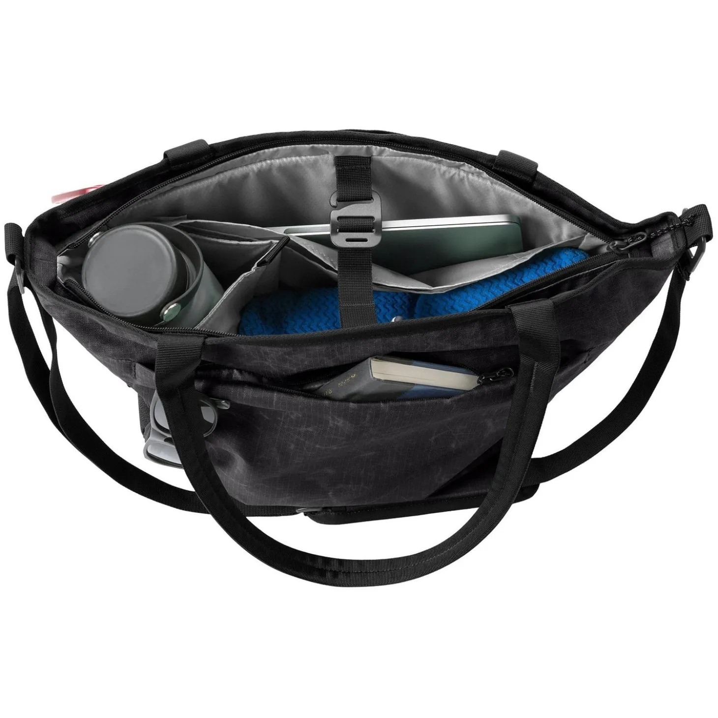 Eagle Creek Explore Tote Bag