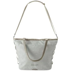 Eagle Creek Explore Tote Bag