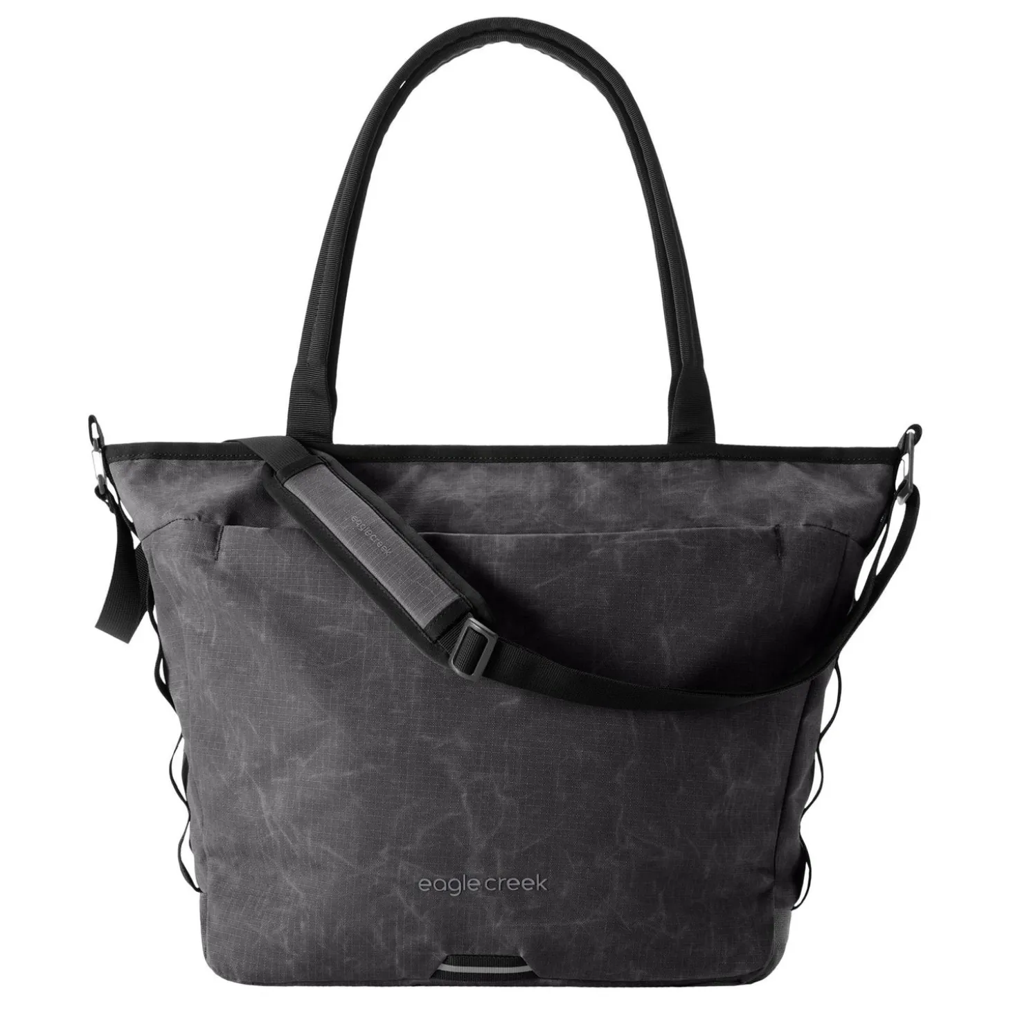 Eagle Creek Explore Tote Bag