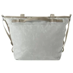 Eagle Creek Explore Tote Bag