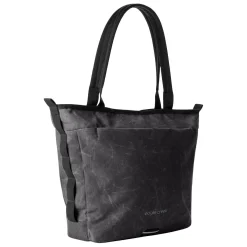 Eagle Creek Explore Tote Bag